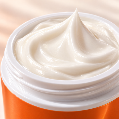 Scar Removal Cream
